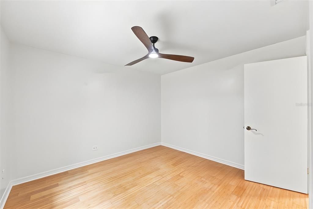 For Sale: $514,999 (3 beds, 2 baths, 1669 Square Feet)