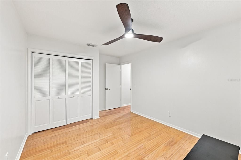 For Sale: $514,999 (3 beds, 2 baths, 1669 Square Feet)