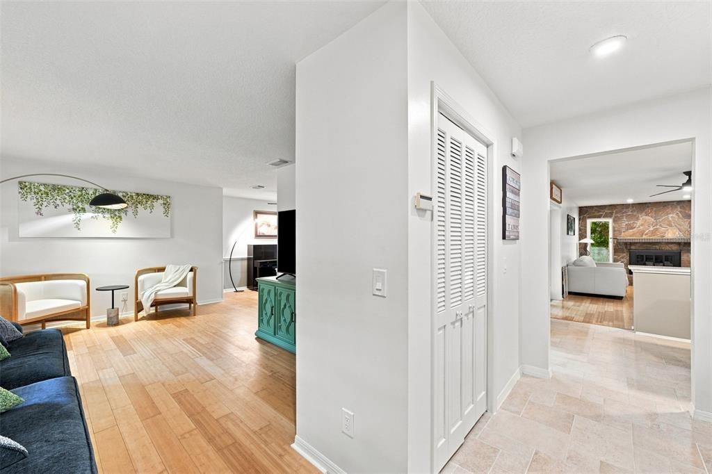 For Sale: $514,999 (3 beds, 2 baths, 1669 Square Feet)