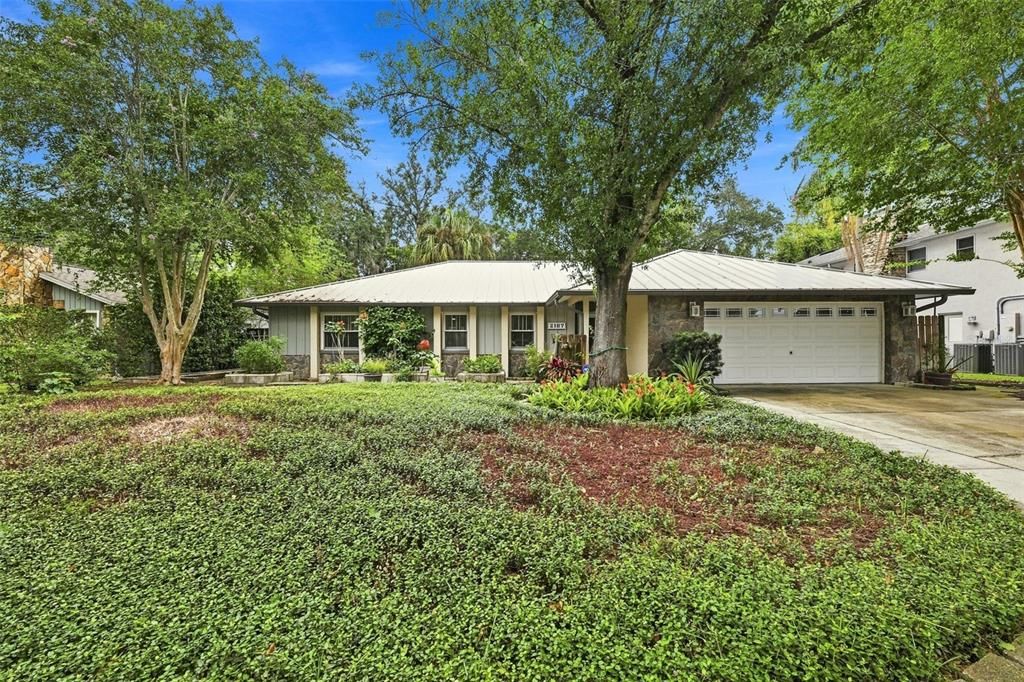 For Sale: $514,999 (3 beds, 2 baths, 1669 Square Feet)