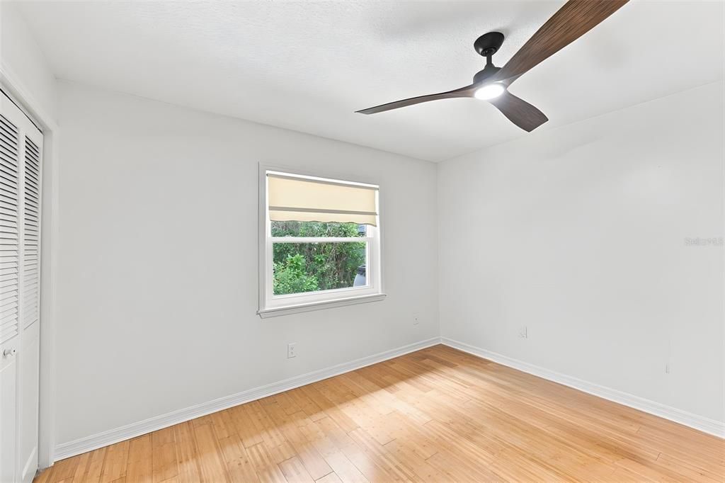 For Sale: $514,999 (3 beds, 2 baths, 1669 Square Feet)