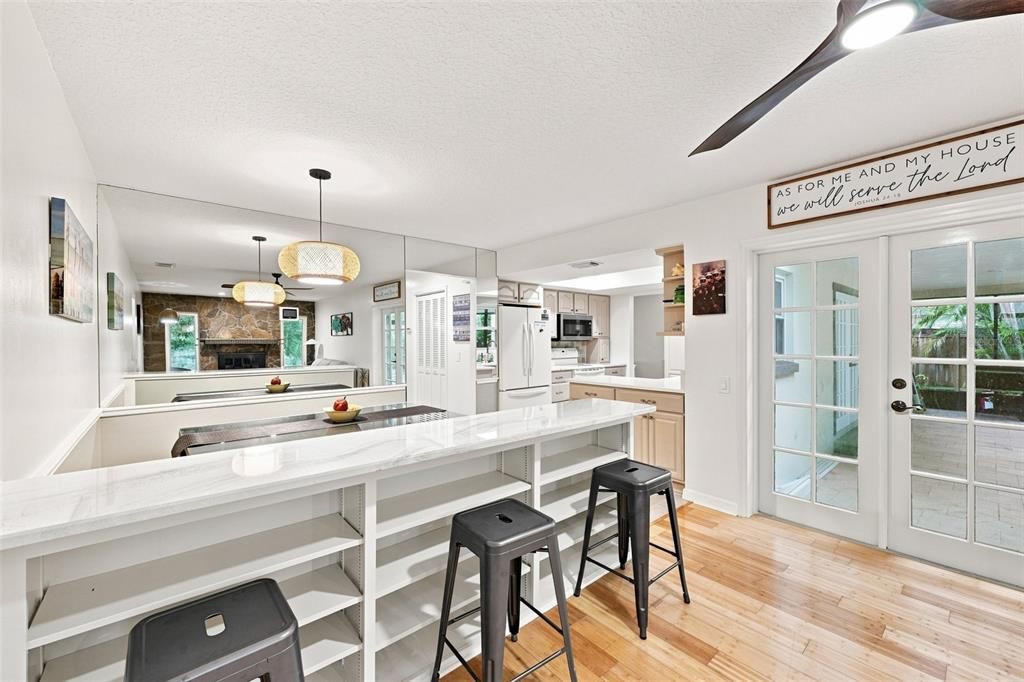 For Sale: $514,999 (3 beds, 2 baths, 1669 Square Feet)
