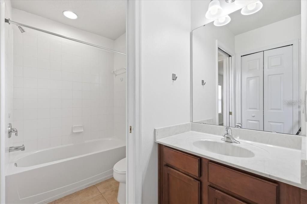 For Sale: $625,000 (4 beds, 3 baths, 2837 Square Feet)