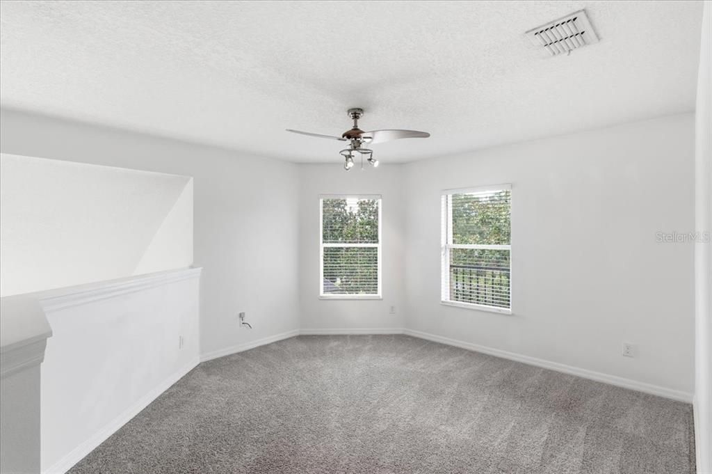 For Sale: $625,000 (4 beds, 3 baths, 2837 Square Feet)