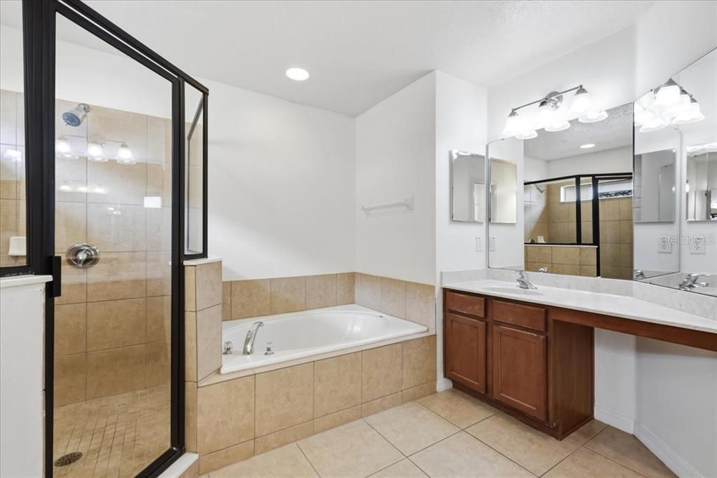 For Sale: $625,000 (4 beds, 3 baths, 2837 Square Feet)