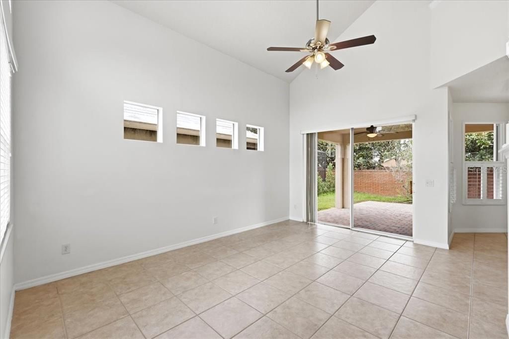 For Sale: $625,000 (4 beds, 3 baths, 2837 Square Feet)