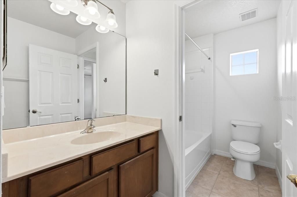 For Sale: $625,000 (4 beds, 3 baths, 2837 Square Feet)