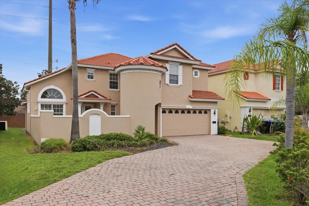 For Sale: $625,000 (4 beds, 3 baths, 2837 Square Feet)