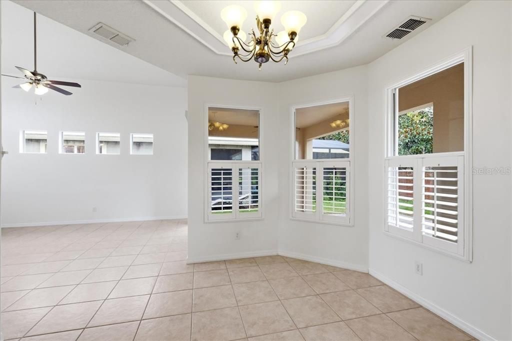 For Sale: $625,000 (4 beds, 3 baths, 2837 Square Feet)
