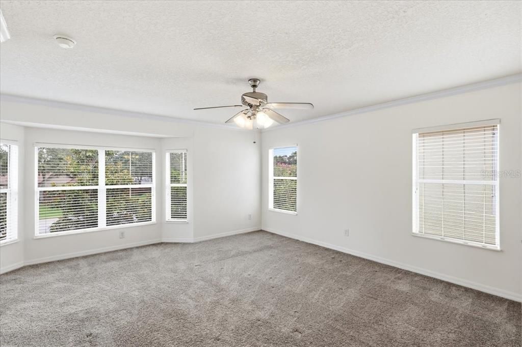 For Sale: $625,000 (4 beds, 3 baths, 2837 Square Feet)