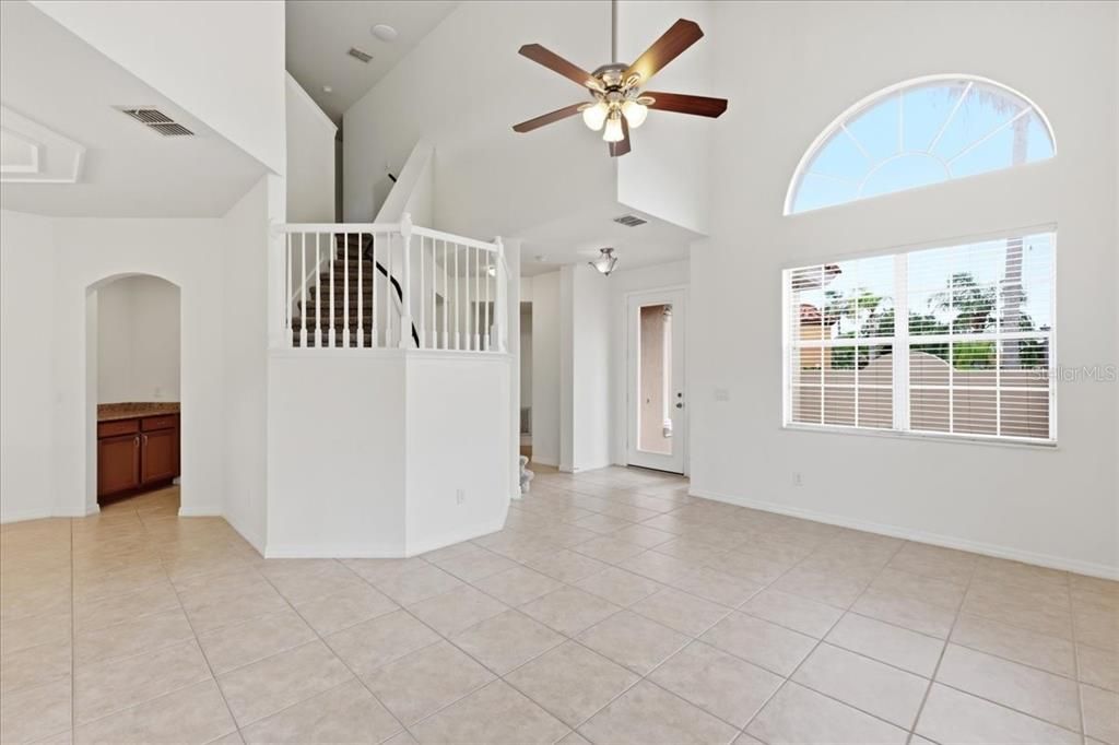 For Sale: $625,000 (4 beds, 3 baths, 2837 Square Feet)