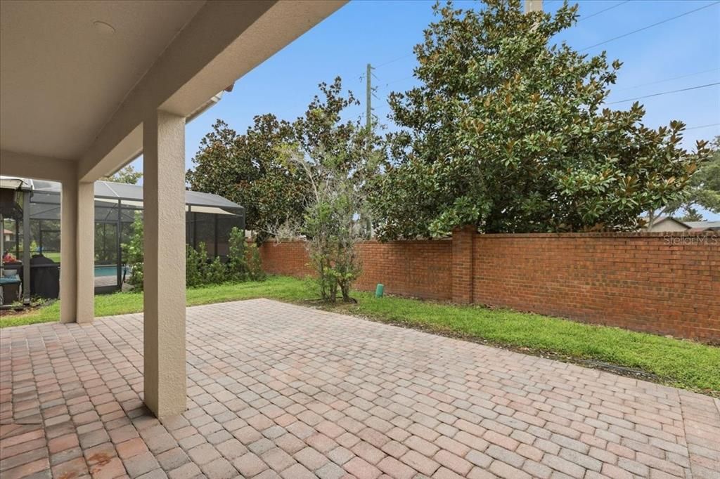 For Sale: $625,000 (4 beds, 3 baths, 2837 Square Feet)