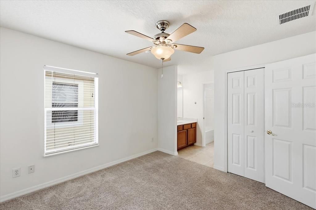 For Sale: $625,000 (4 beds, 3 baths, 2837 Square Feet)