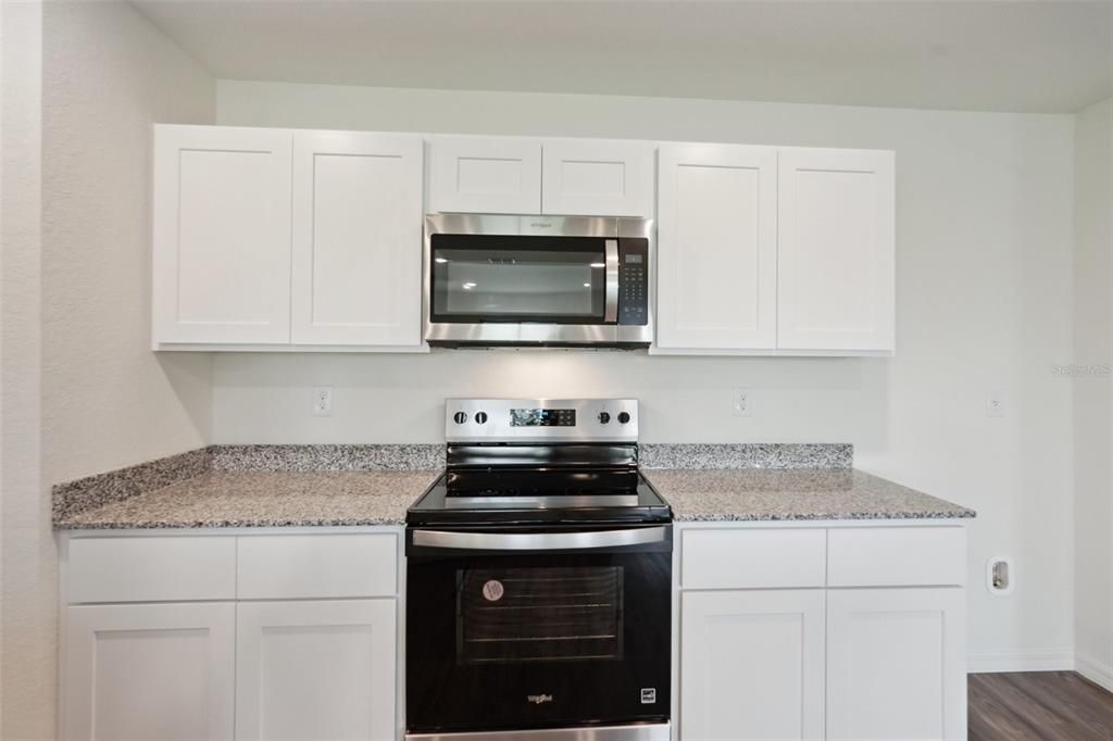 For Sale: $329,490 (4 beds, 2 baths, 2286 Square Feet)