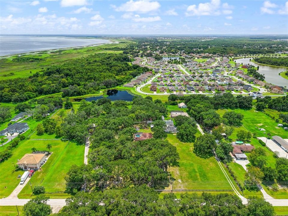 En Venta: $849,000 (6 camas, 4 baños, 4276 Pies cuadrados)