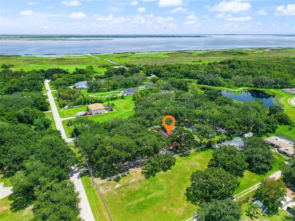 En Venta: $849,000 (6 camas, 4 baños, 4276 Pies cuadrados)