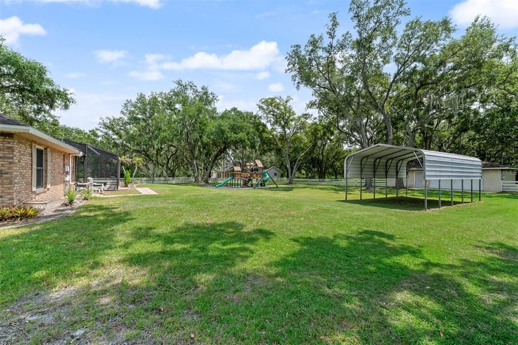 En Venta: $849,000 (6 camas, 4 baños, 4276 Pies cuadrados)