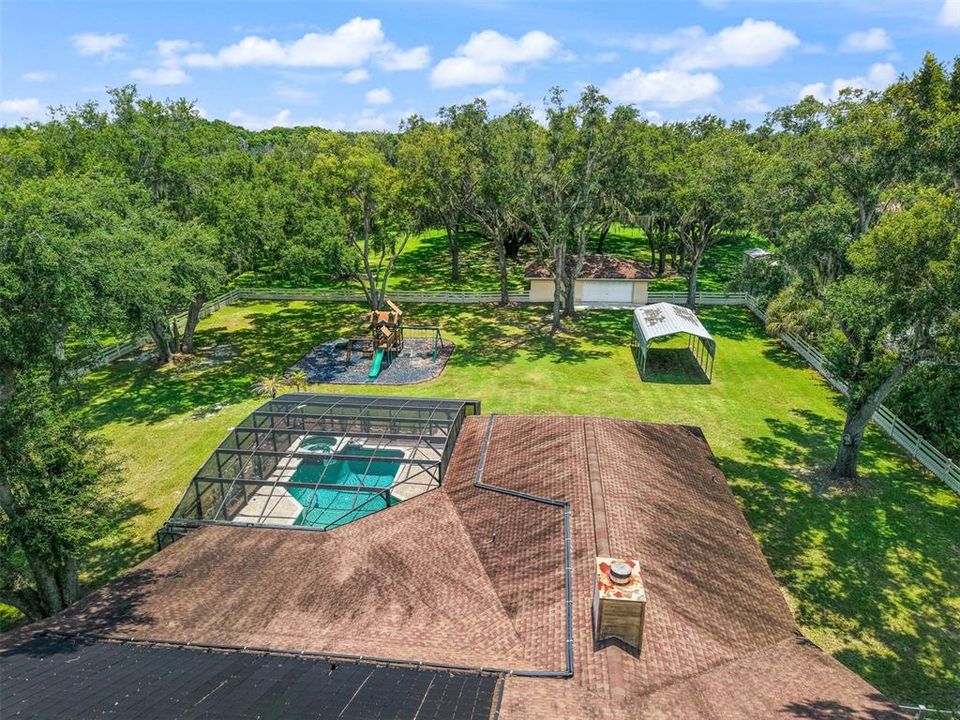 En Venta: $849,000 (6 camas, 4 baños, 4276 Pies cuadrados)