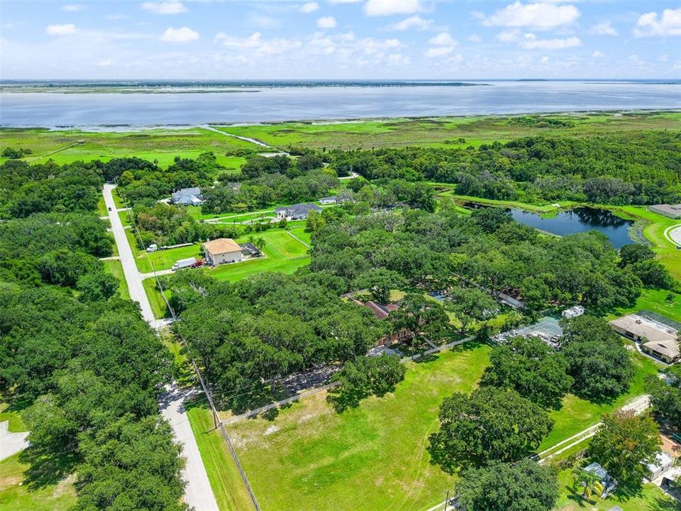 En Venta: $849,000 (6 camas, 4 baños, 4276 Pies cuadrados)
