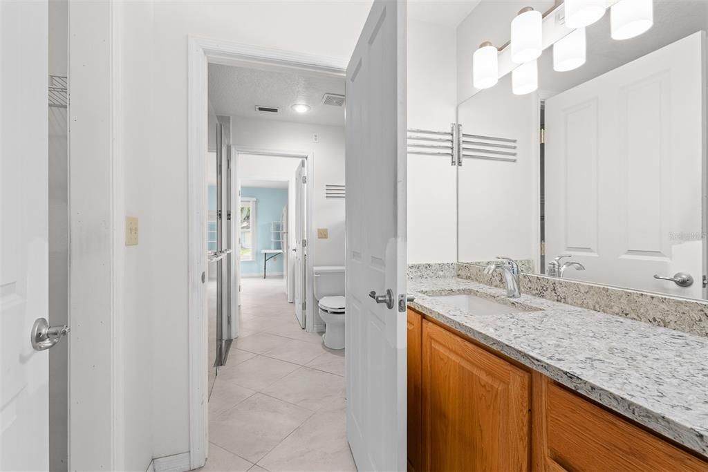 En Venta: $849,000 (6 camas, 4 baños, 4276 Pies cuadrados)