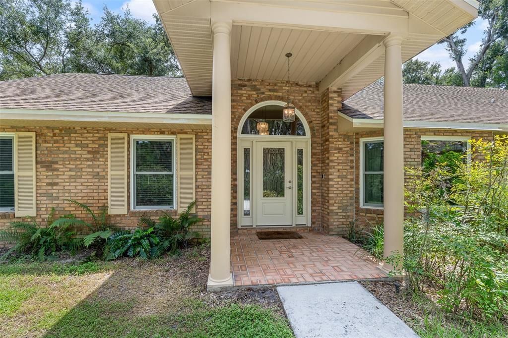 En Venta: $849,000 (6 camas, 4 baños, 4276 Pies cuadrados)