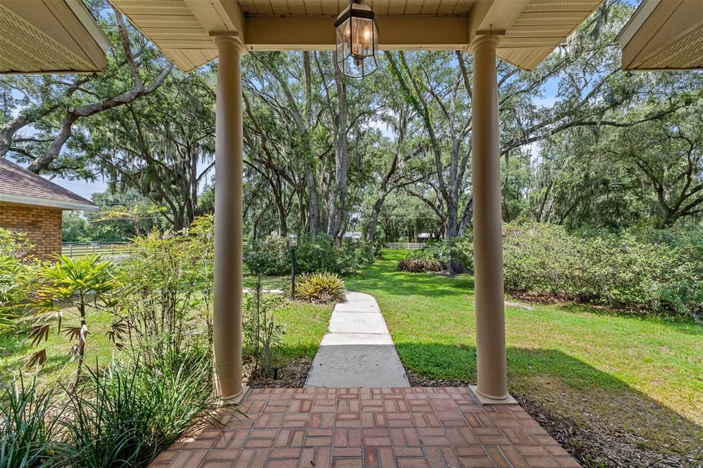 En Venta: $849,000 (6 camas, 4 baños, 4276 Pies cuadrados)