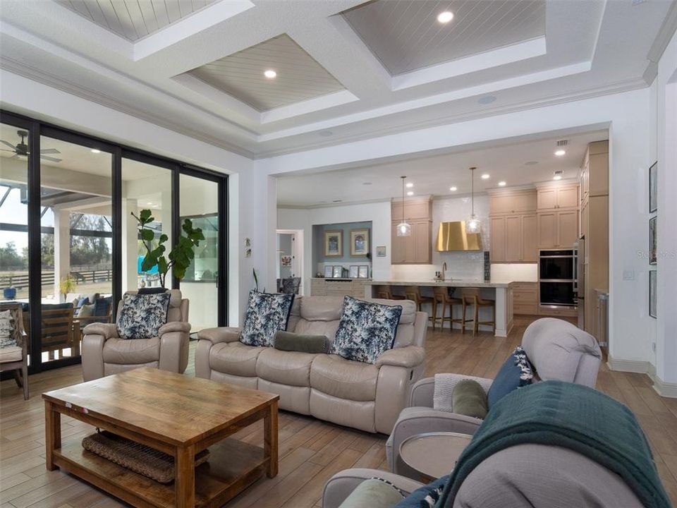 En Venta: $1,850,000 (4 camas, 3 baños, 3502 Pies cuadrados)
