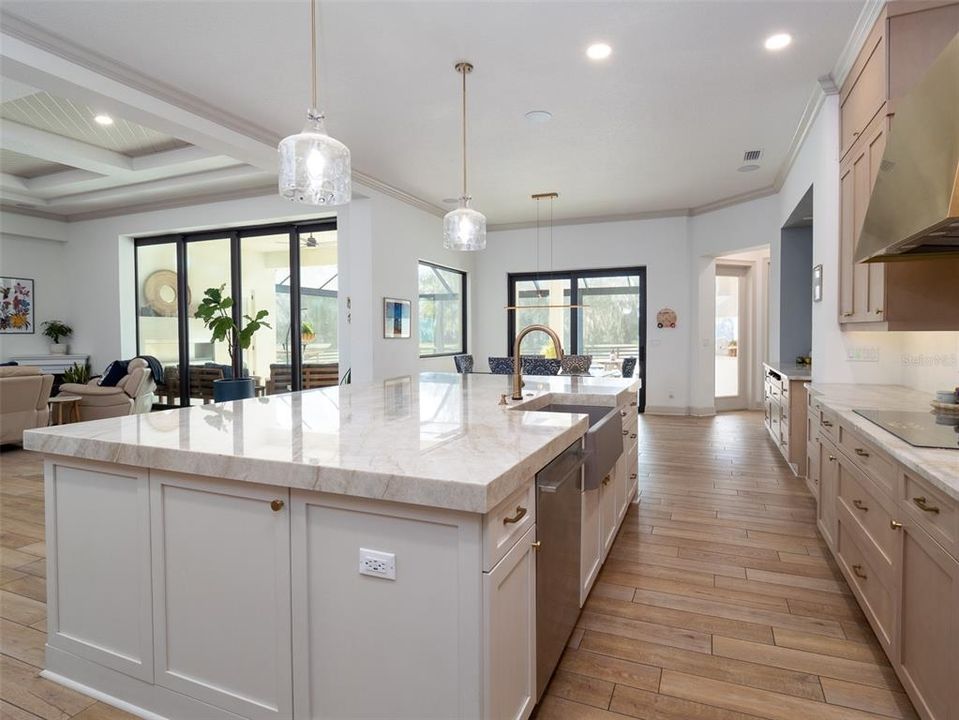 En Venta: $1,850,000 (4 camas, 3 baños, 3502 Pies cuadrados)