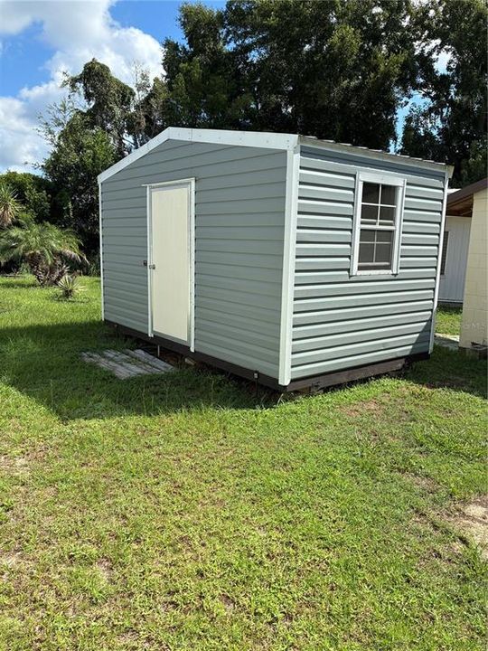 En Venta: $190,000 (2 camas, 2 baños, 1080 Pies cuadrados)