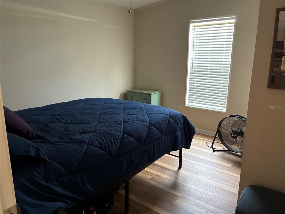 En Venta: $190,000 (2 camas, 2 baños, 1080 Pies cuadrados)