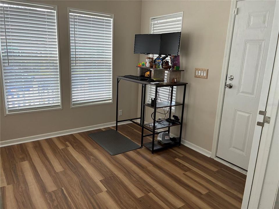 En Venta: $190,000 (2 camas, 2 baños, 1080 Pies cuadrados)
