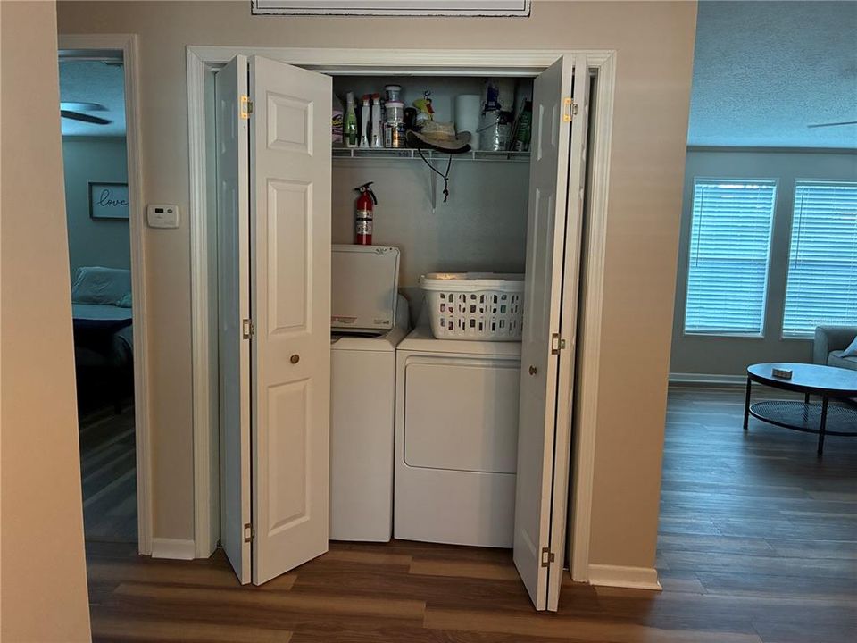 En Venta: $190,000 (2 camas, 2 baños, 1080 Pies cuadrados)