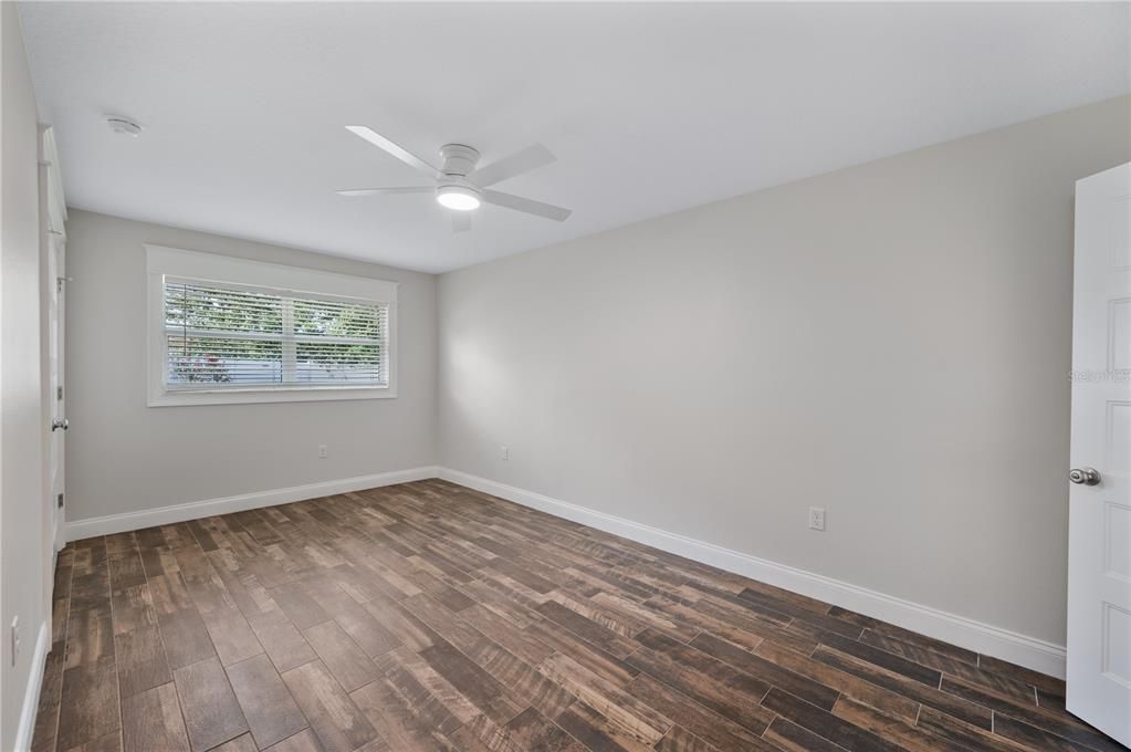 En Venta: $530,000 (3 camas, 3 baños, 2035 Pies cuadrados)