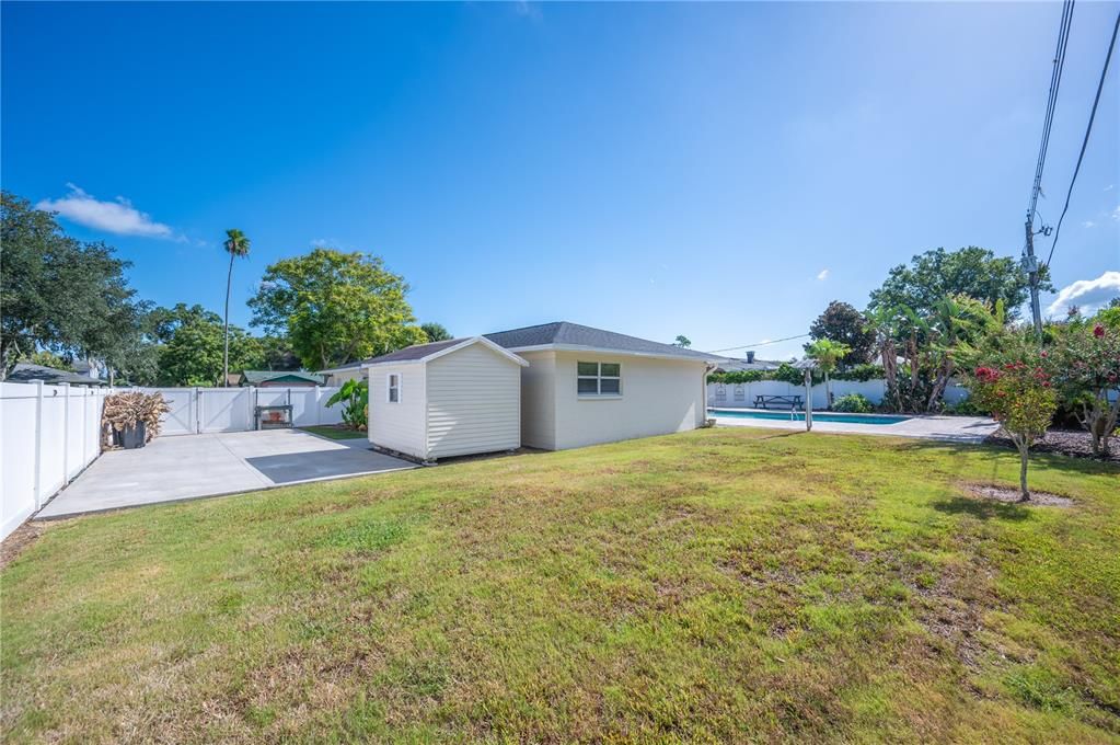 En Venta: $530,000 (3 camas, 3 baños, 2035 Pies cuadrados)