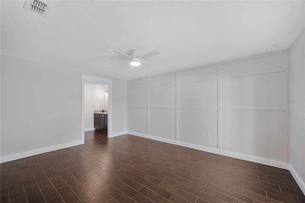 En Venta: $530,000 (3 camas, 3 baños, 2035 Pies cuadrados)