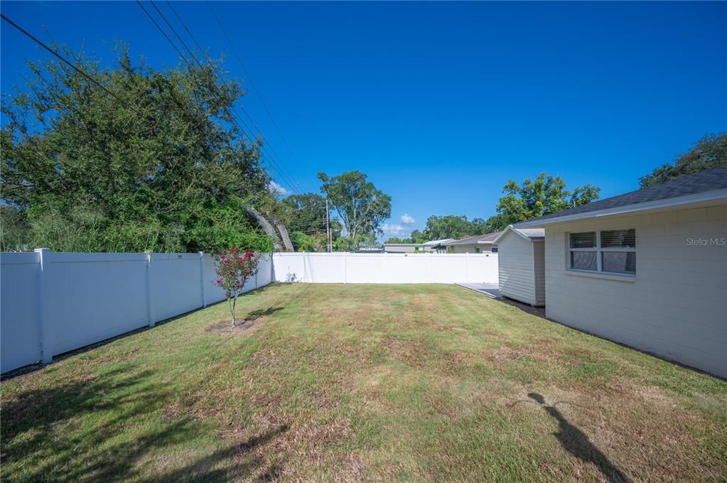 En Venta: $530,000 (3 camas, 3 baños, 2035 Pies cuadrados)