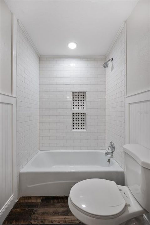 En Venta: $530,000 (3 camas, 3 baños, 2035 Pies cuadrados)