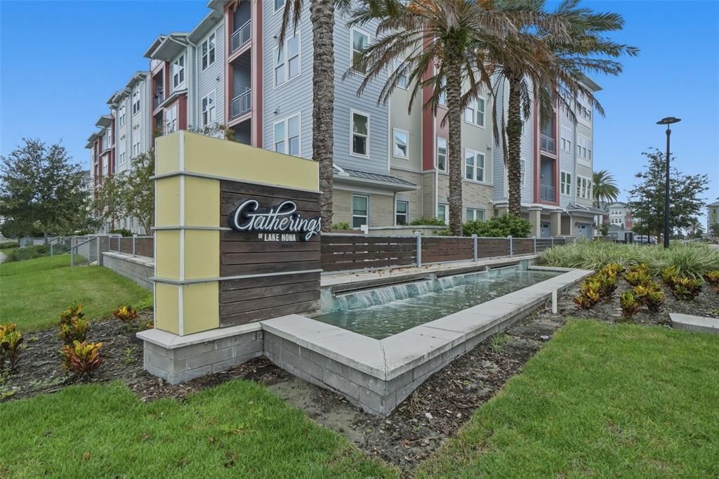 En Venta: $325,000 (2 camas, 2 baños, 1445 Pies cuadrados)