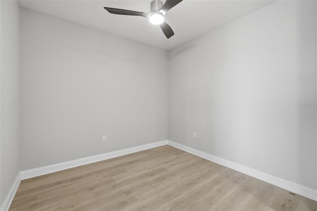 En Venta: $325,000 (2 camas, 2 baños, 1445 Pies cuadrados)