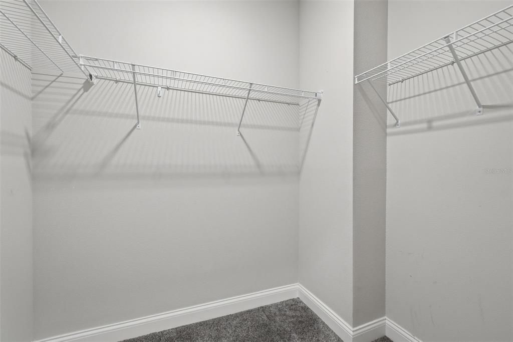 En Venta: $325,000 (2 camas, 2 baños, 1445 Pies cuadrados)