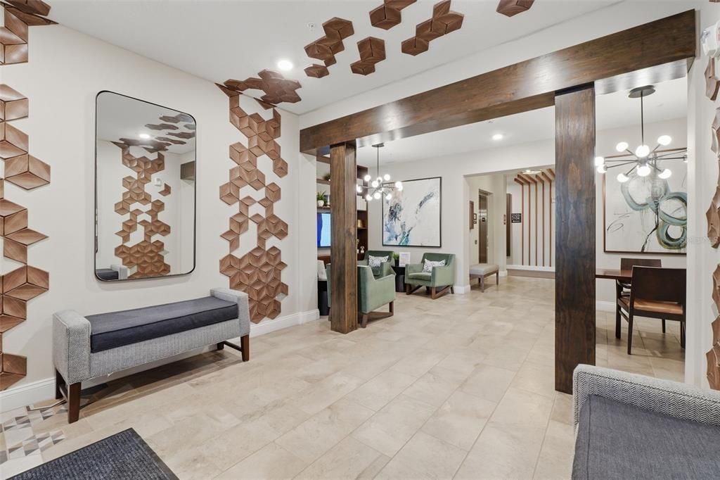 En Venta: $325,000 (2 camas, 2 baños, 1445 Pies cuadrados)