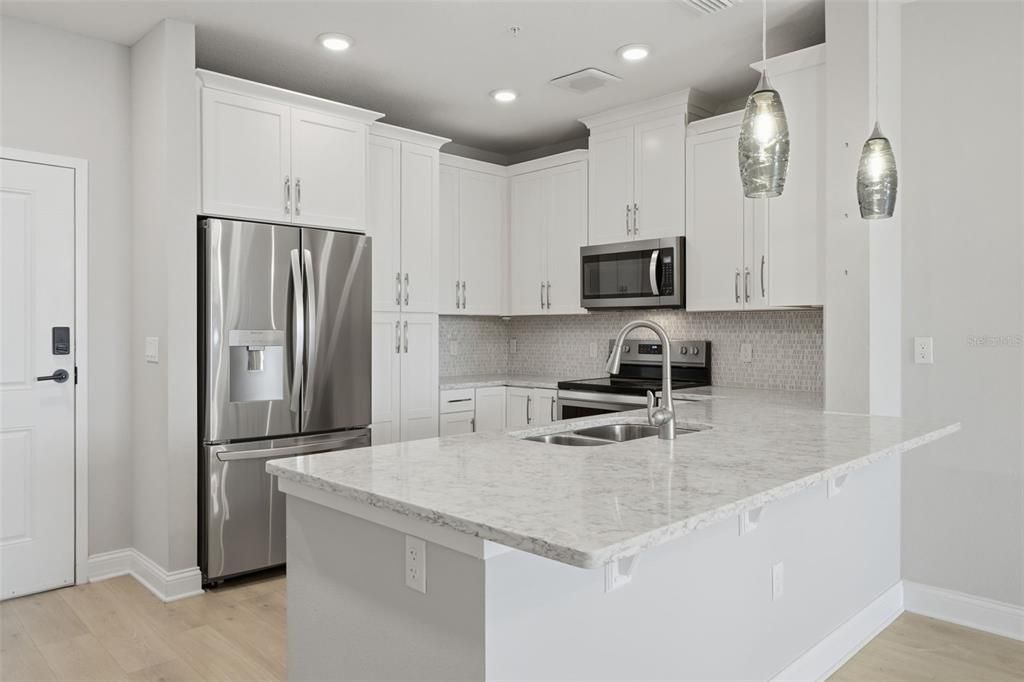 En Venta: $325,000 (2 camas, 2 baños, 1445 Pies cuadrados)