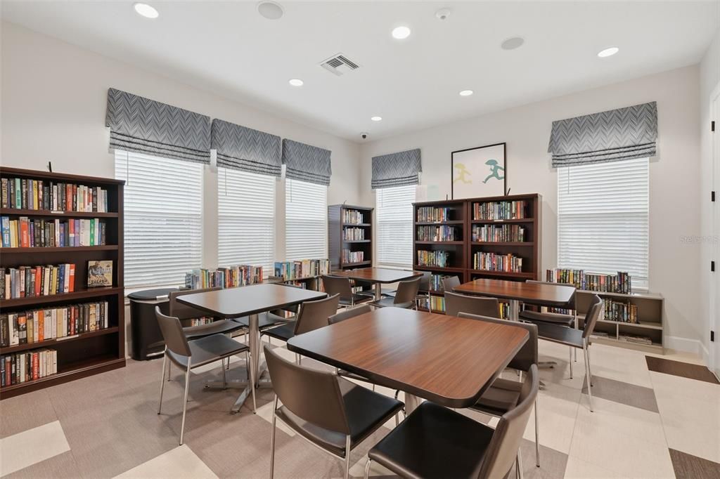 En Venta: $325,000 (2 camas, 2 baños, 1445 Pies cuadrados)