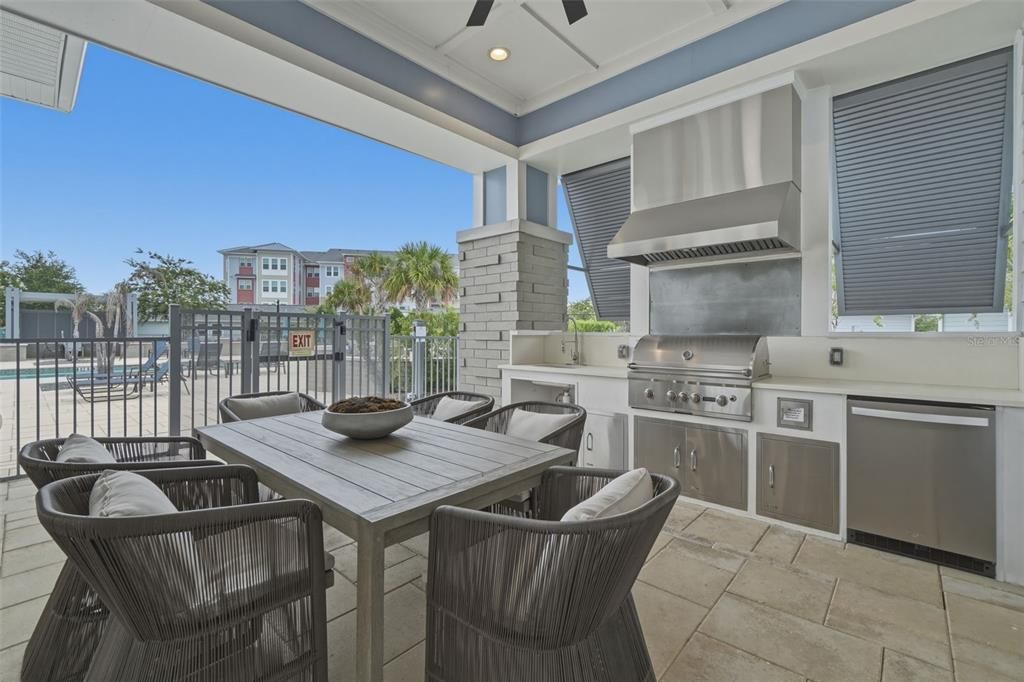 En Venta: $325,000 (2 camas, 2 baños, 1445 Pies cuadrados)