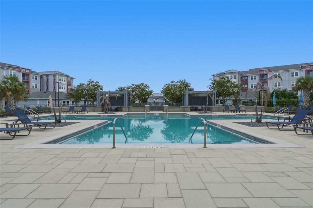 En Venta: $325,000 (2 camas, 2 baños, 1445 Pies cuadrados)
