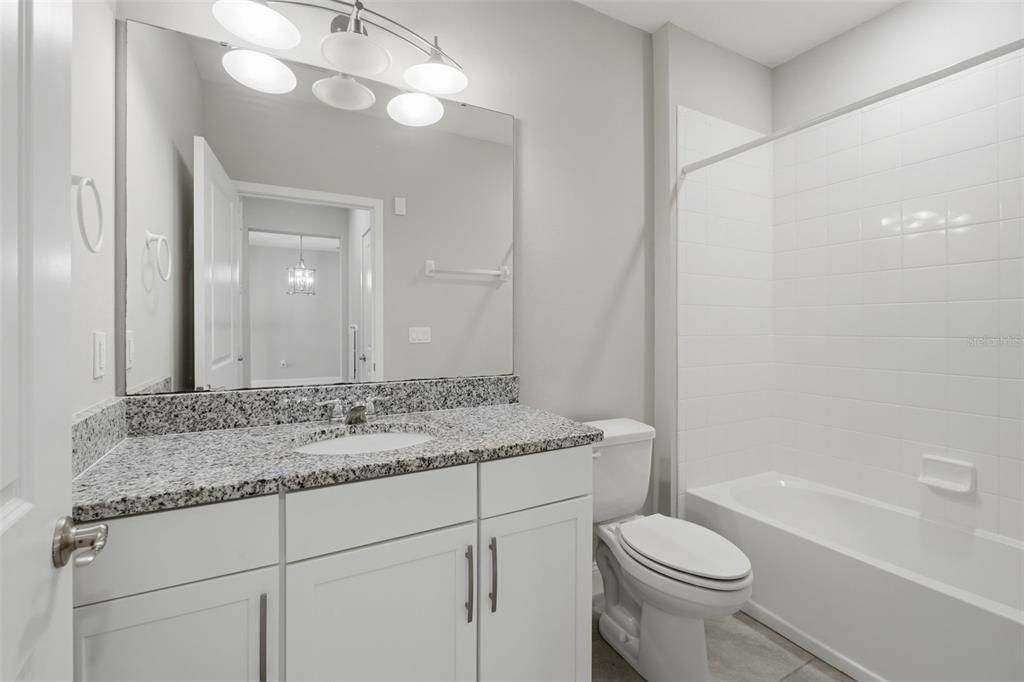 En Venta: $325,000 (2 camas, 2 baños, 1445 Pies cuadrados)