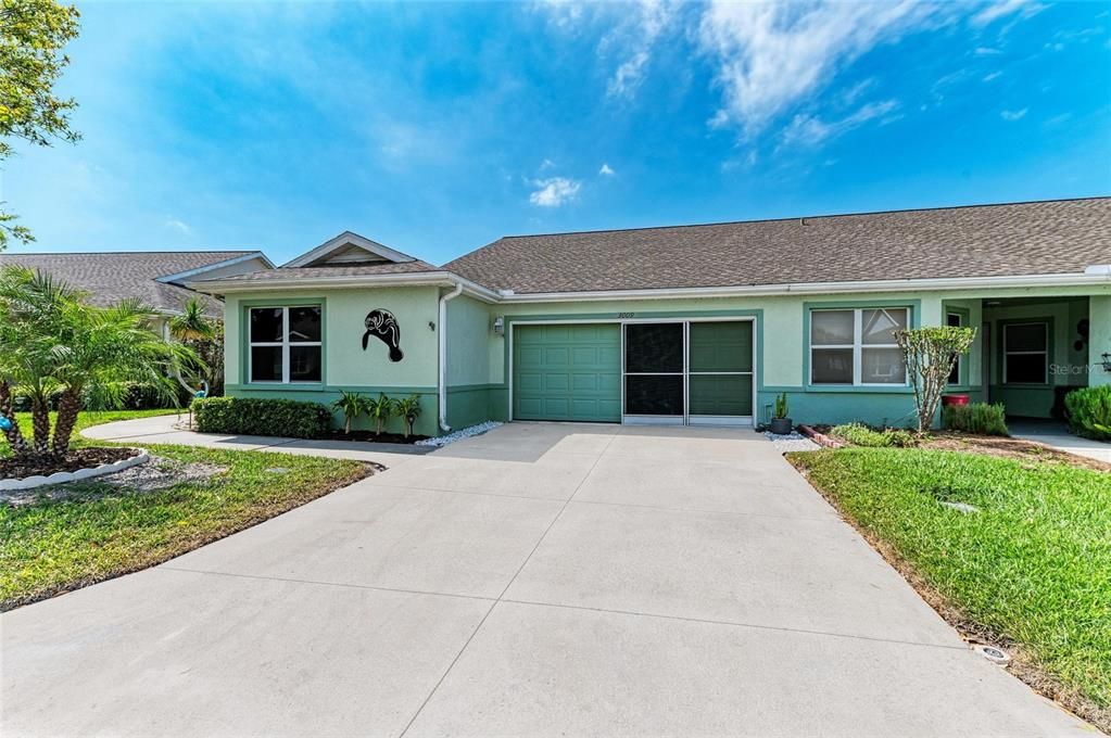 For Sale: $328,000 (3 beds, 2 baths, 1488 Square Feet)