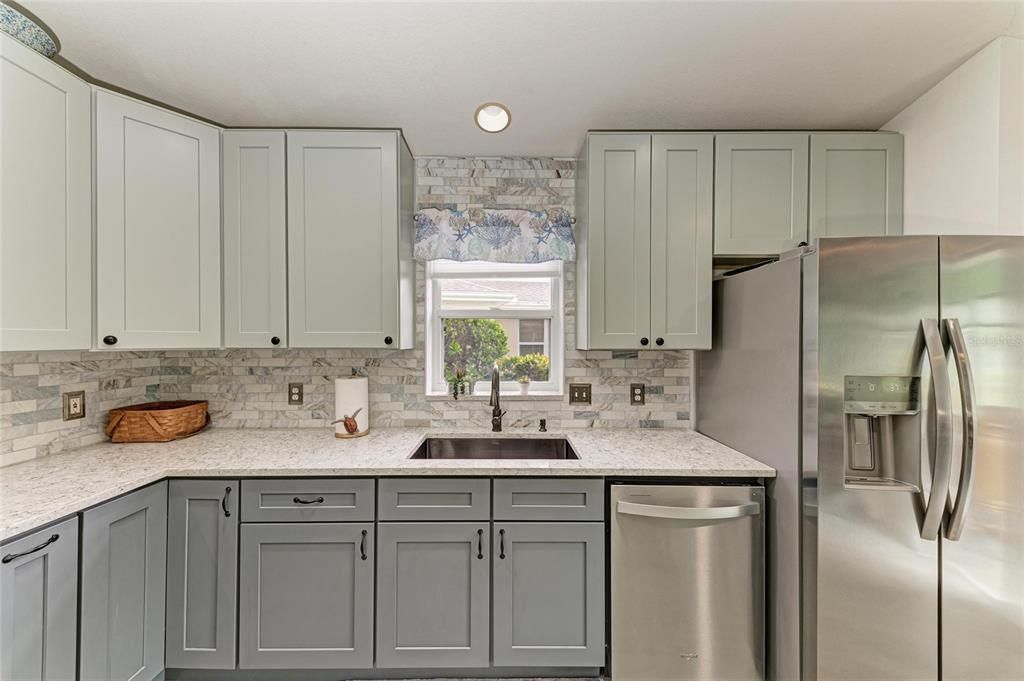For Sale: $328,000 (3 beds, 2 baths, 1488 Square Feet)