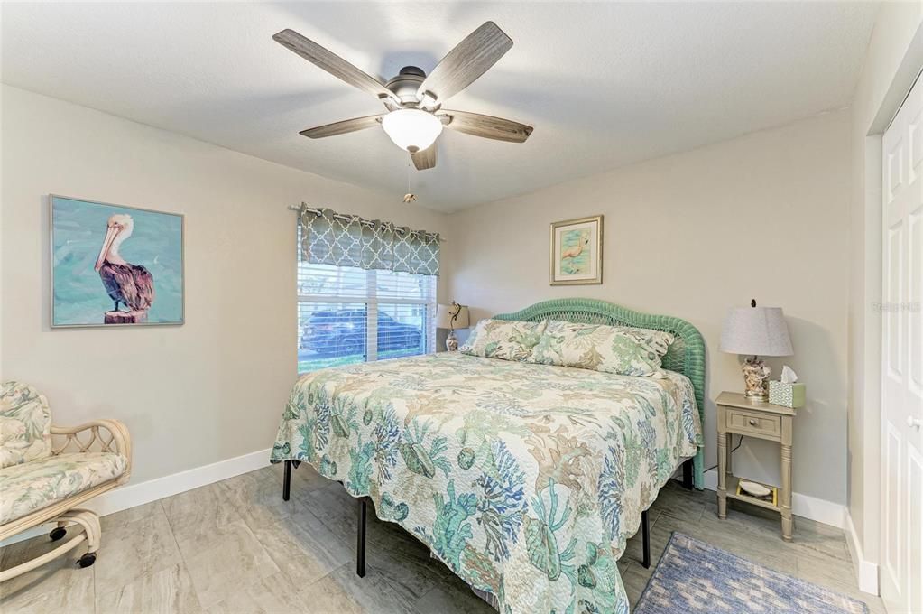 For Sale: $328,000 (3 beds, 2 baths, 1488 Square Feet)