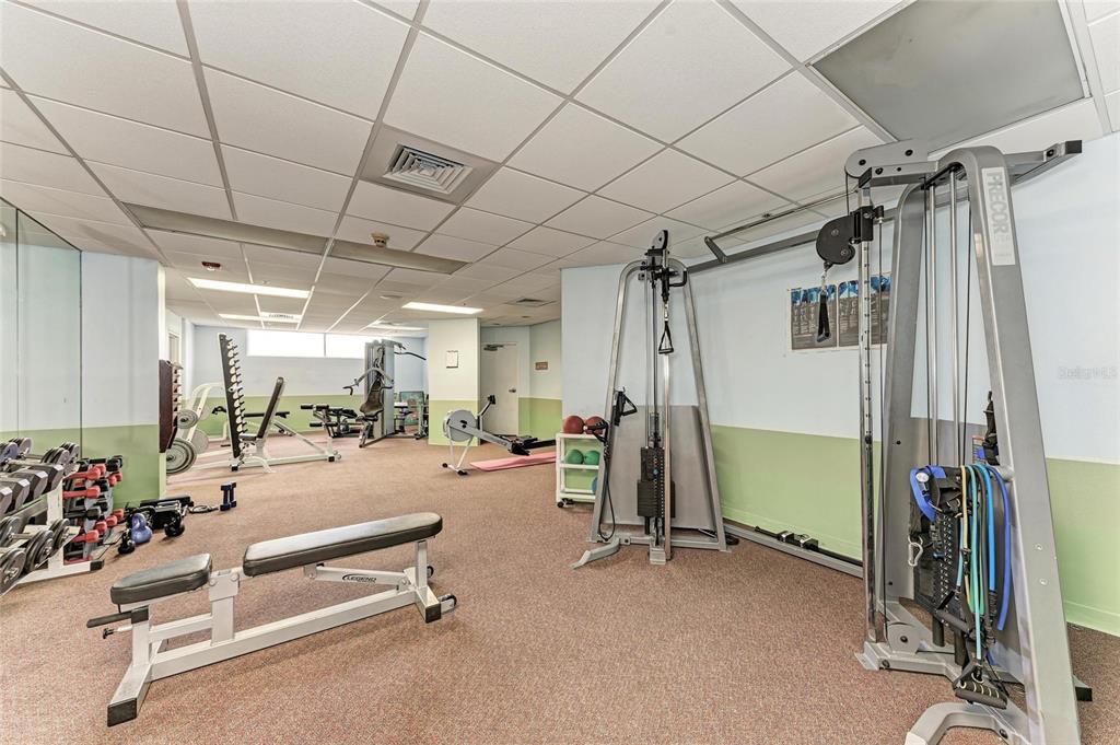 For Sale: $328,000 (3 beds, 2 baths, 1488 Square Feet)